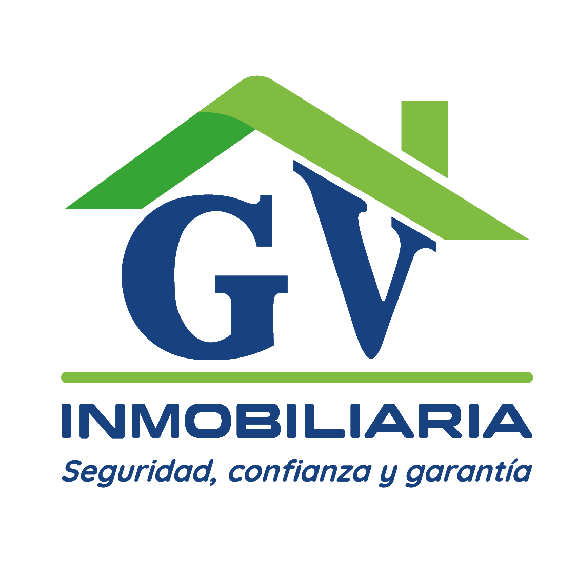 logo gv inmobiliaria