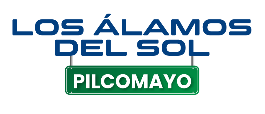 ALAMOS
