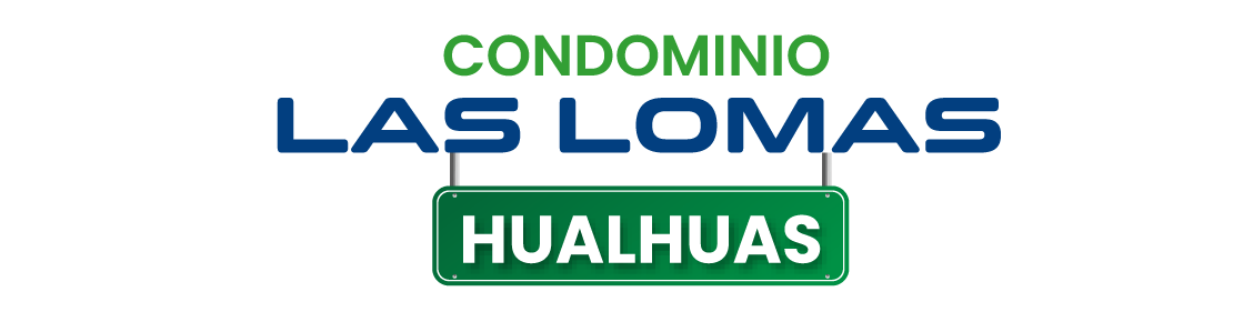 LAS LOMAS
