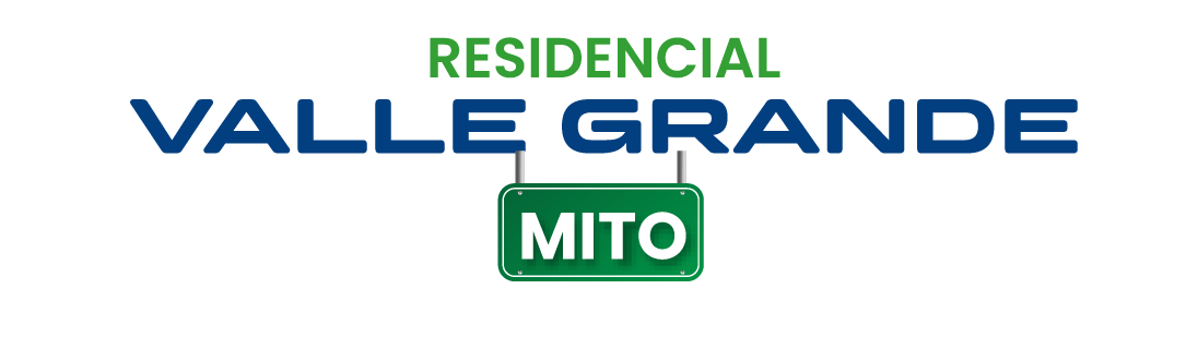 VALLE GRANDE