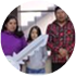 Familia Zevallos