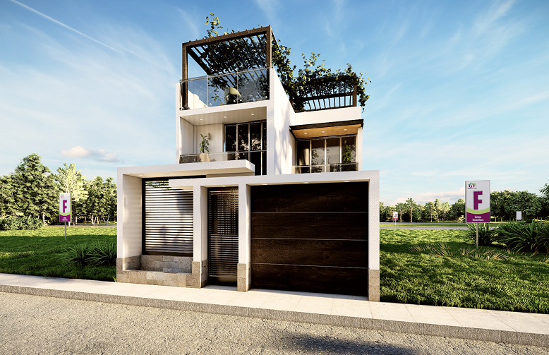 imagen_casa_1