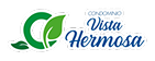 img_logo_vista_hermosa