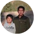 Junior Huaroc