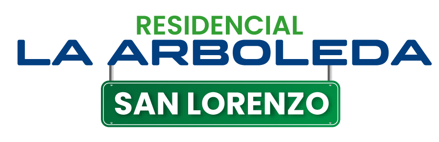 ARBOLEDA